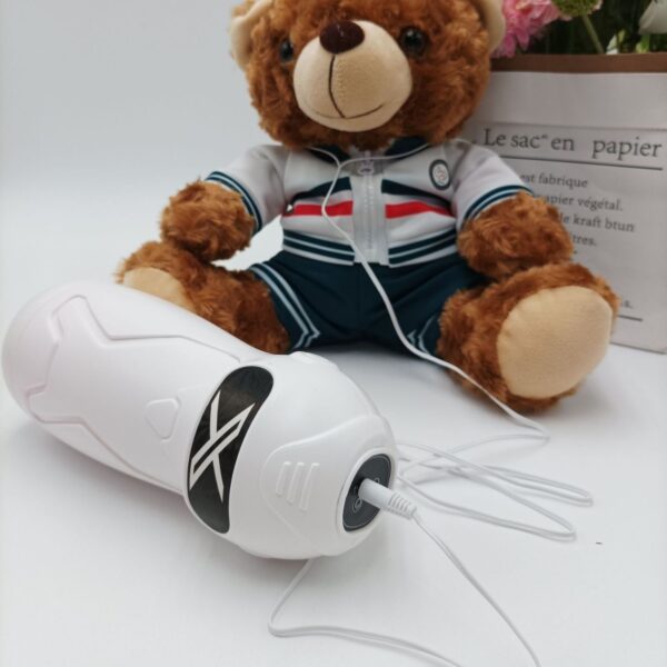 Musk Airplane Cup male masturbation device, male sex toy, adult product