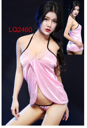 sexy lingerie