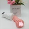 Musk Airplane Cup male masturbation device, male sex toy, adult product