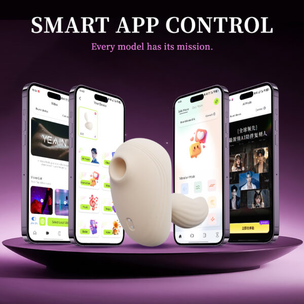 Cloud Bird - A bird that flies freely through the clouds