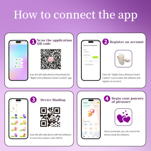 Cloud Bird - A bird that flies freely through the clouds