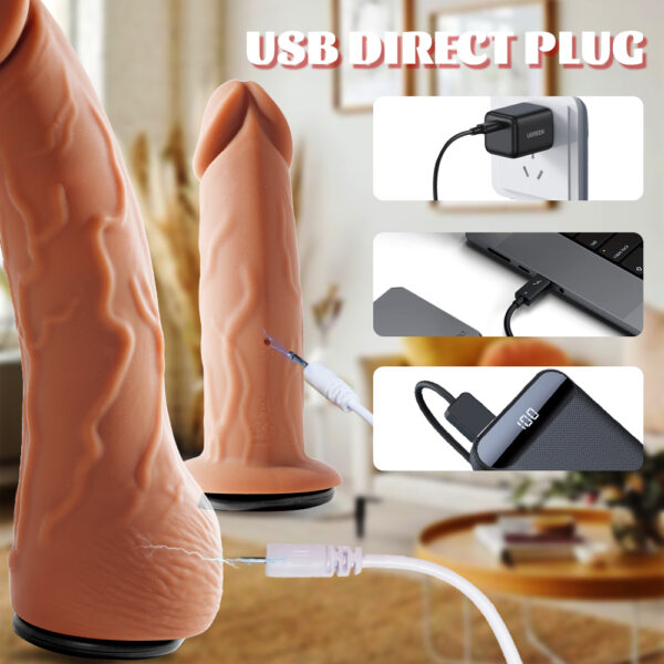 "Dual flying wings . Unique retractable wear"