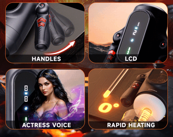 king kong Aircraft cup