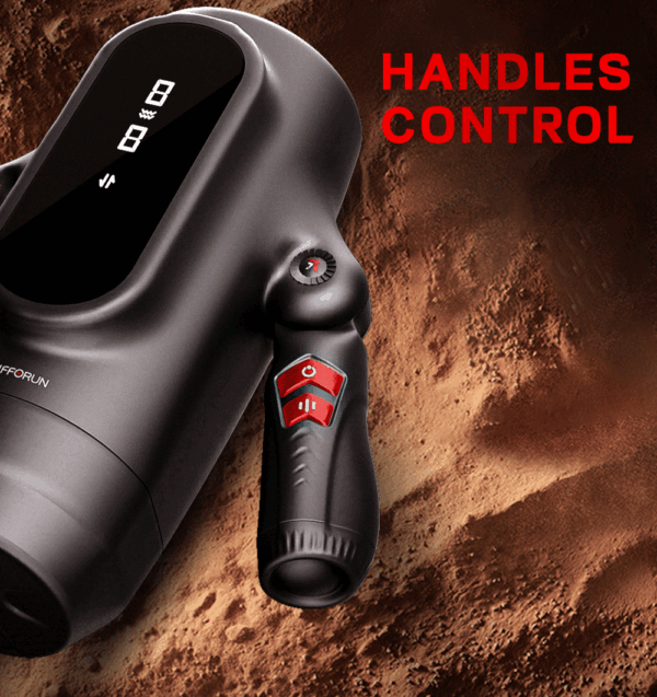 king kong Aircraft cup