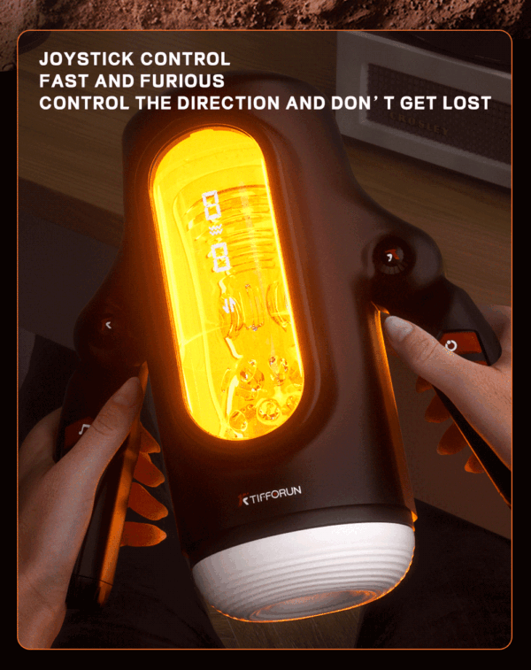 king kong Aircraft cup