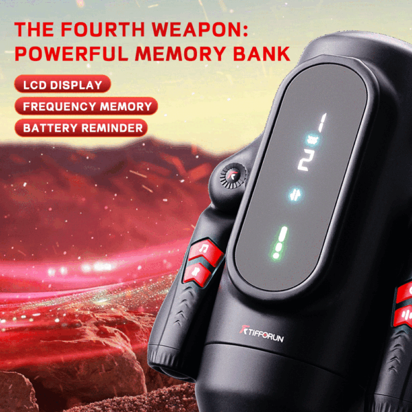 king kong Aircraft cup