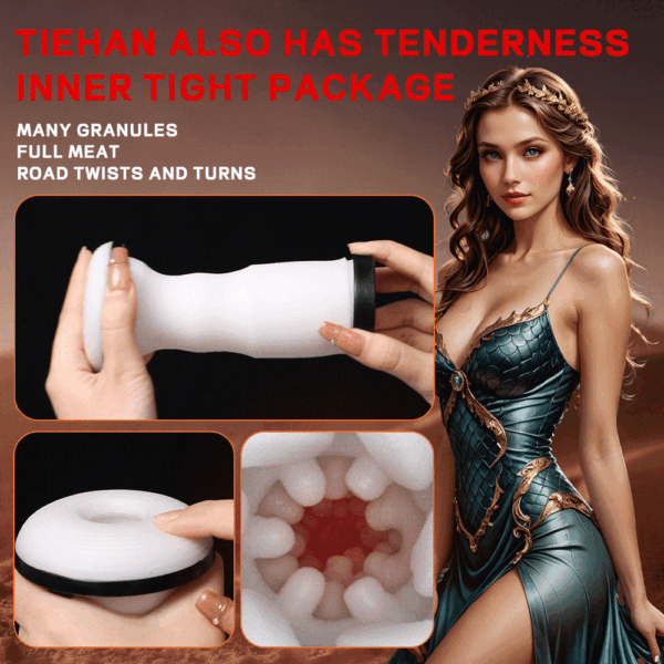 king kong Aircraft cup