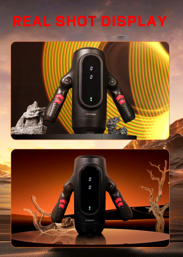 king kong Aircraft cup