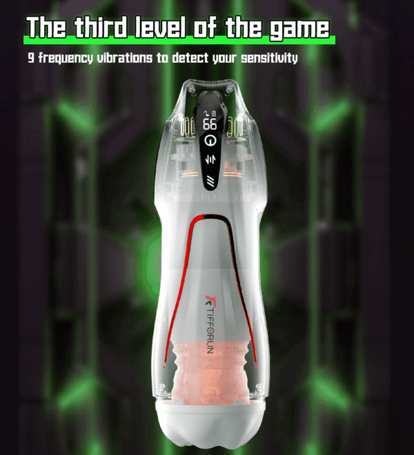 Big Universe .Telescepic Vibration HeatingPronunciation Airplane Cup