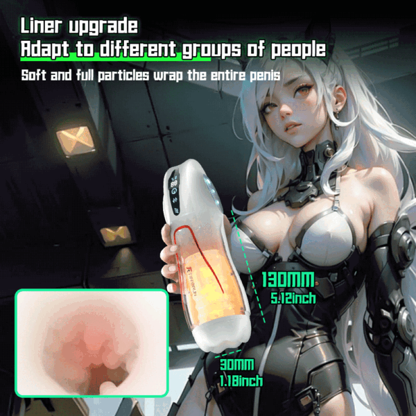 Big Universe .Telescepic Vibration HeatingPronunciation Airplane Cup