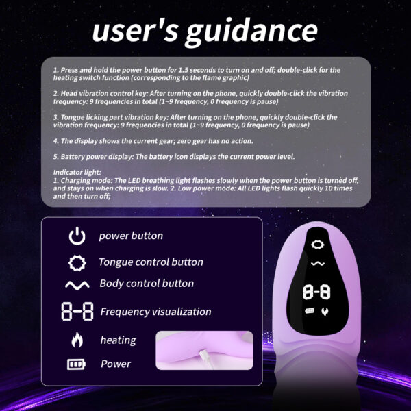 Half Moon Bend Shaker -Be Your Moonlight Goddess