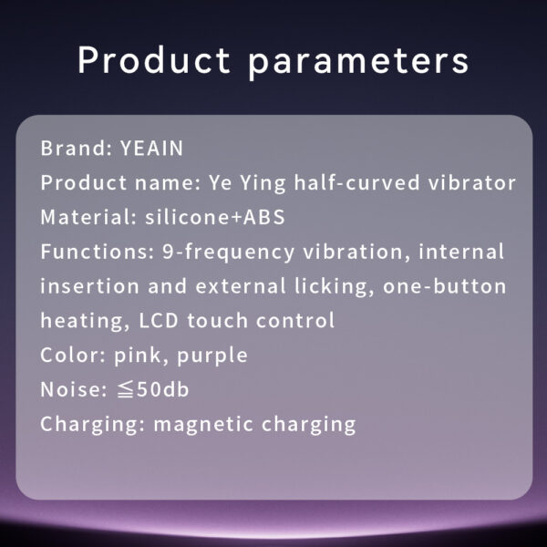 Half Moon Bend Shaker -Be Your Moonlight Goddess