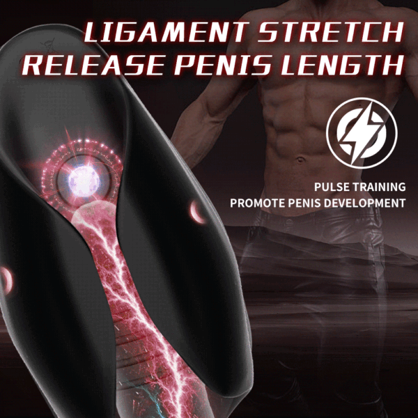 Black Eagle , Helping to Reduce Allergy Training toBecome a Bed Dominator