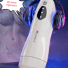 Sirius-6 All-in-One Universal Masturbator