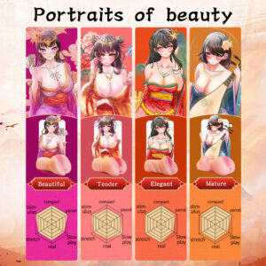 Beacon Fire celebrity -A Man's Treasure