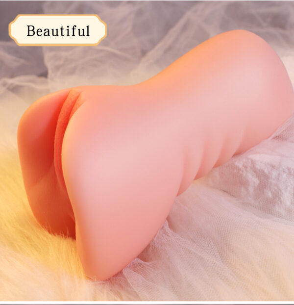 Beacon Fire celebrity -A Man's Treasure