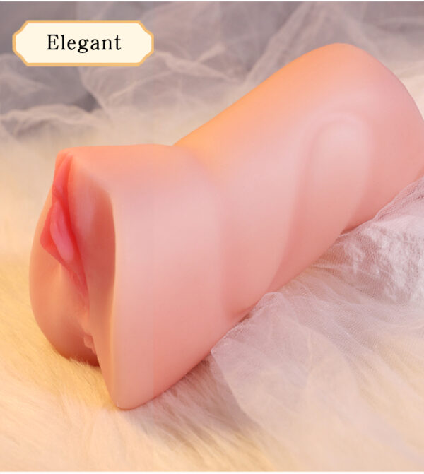 Beacon Fire celebrity -A Man's Treasure