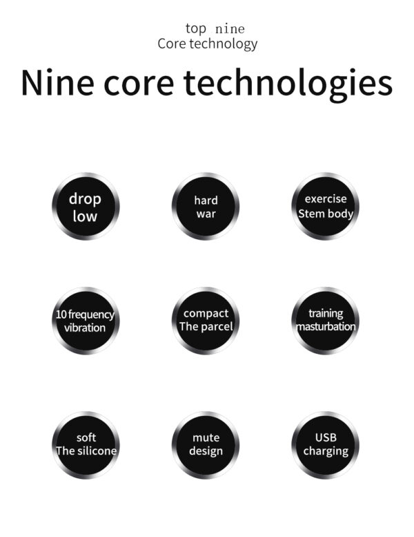 The fourth generation of sea, land, and air