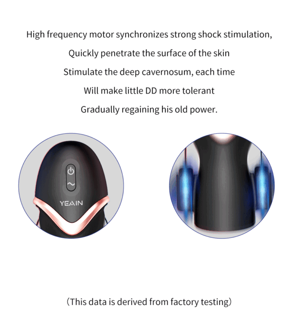 The fourth generation of sea, land, and air