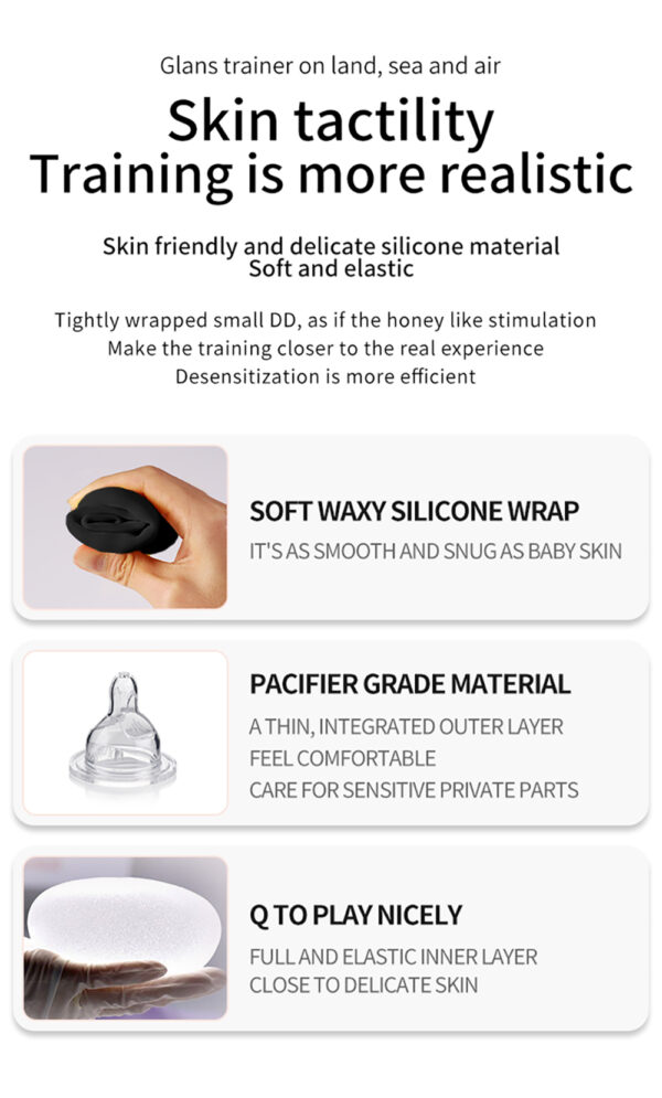 The fourth generation of sea, land, and air