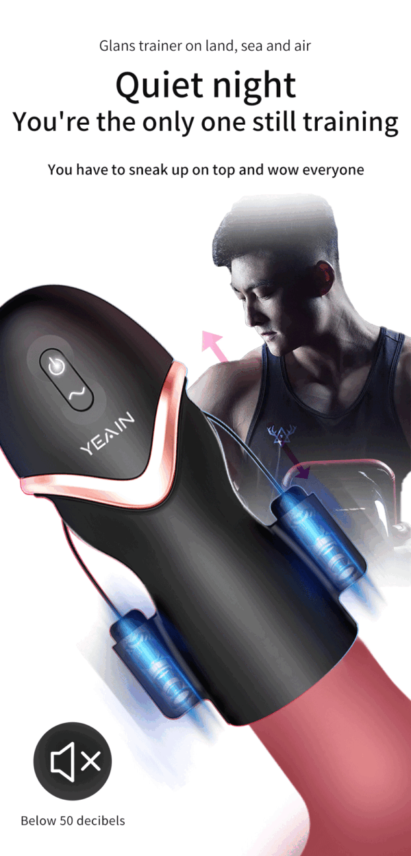 The fourth generation of sea, land, and air