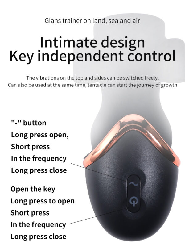 The fourth generation of sea, land, and air