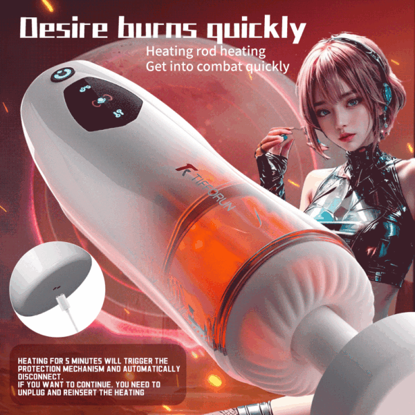 Beidou star -The Pleasure of Soaring into the clouds