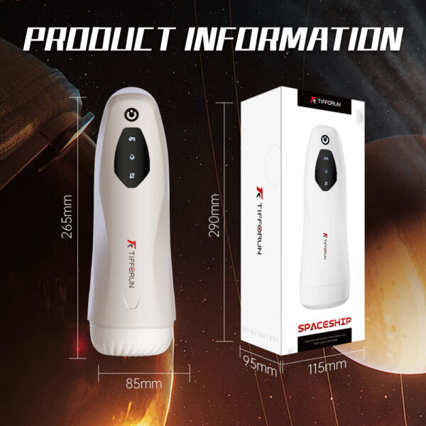 Beidou star -The Pleasure of Soaring into the clouds