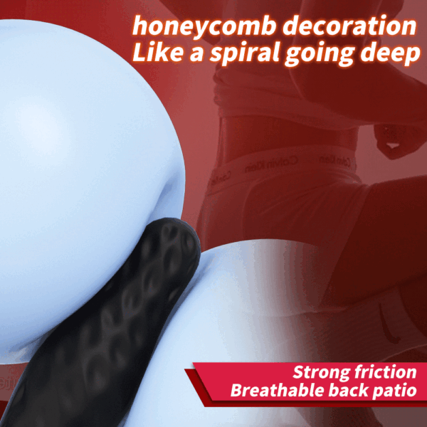 Diamond, Honeycomb Expansion, Inner and OuterDual Tide