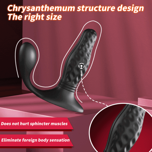 Diamond, Honeycomb Expansion, Inner and OuterDual Tide