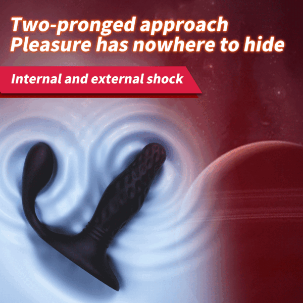 Diamond, Honeycomb Expansion, Inner and OuterDual Tide