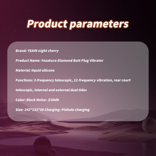 Diamond, Honeycomb Expansion, Inner and OuterDual Tide