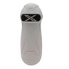 Musk Airplane Cup male masturbation device, male sex toy, adult product
