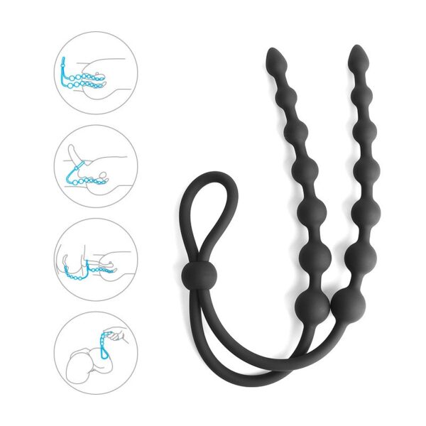 MY-907 Moon Ring Locking Condom, Adult Toy, Small Toy, Love Locking CondomMY-907 Moon Ring Locking Condom, Adult Toy, Small Toy, Love Locking Condom