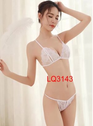 sexy lingerie