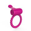 Sex toy manufacturer, sexual products for both women and men, penis ring, vibrating ring, couple teasing adult toys, locking ring