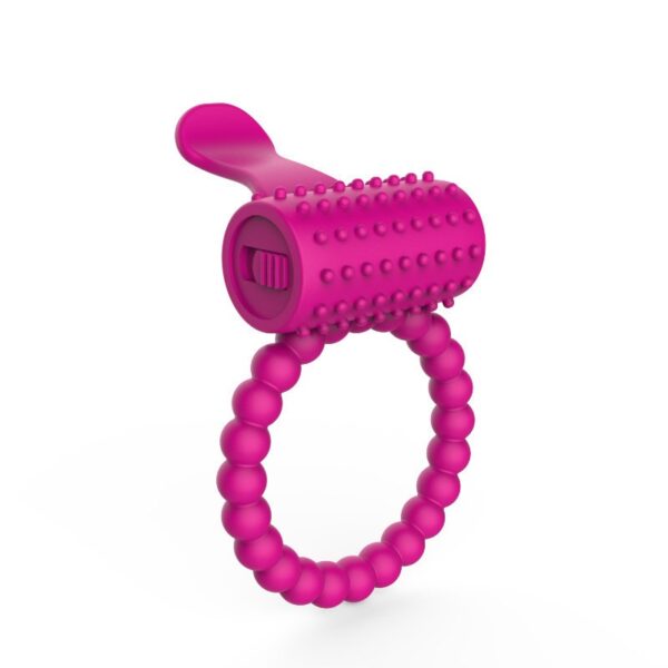 Sex toy manufacturer, sexual products for both women and men, penis ring, vibrating ring, couple teasing adult toys, locking ring