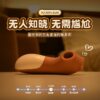 "Come and enjoy LeMeng pet's sucking bear battery, ten-frequency vibrating charging adult product, female self-stimulation massage device, sex toy delivery service."