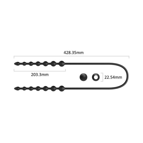 MY-907 Moon Ring Locking Condom, Adult Toy, Small Toy, Love Locking CondomMY-907 Moon Ring Locking Condom, Adult Toy, Small Toy, Love Locking Condom