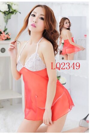 sexy lingerie