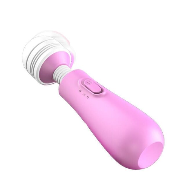 "Lai Le Budaoweng female AV masturbator, couple sex toy, vibrator, adult sex product, drop shipping"