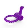 Sex toy manufacturer, sexual products for both women and men, penis ring, vibrating ring, couple teasing adult toys, locking ring