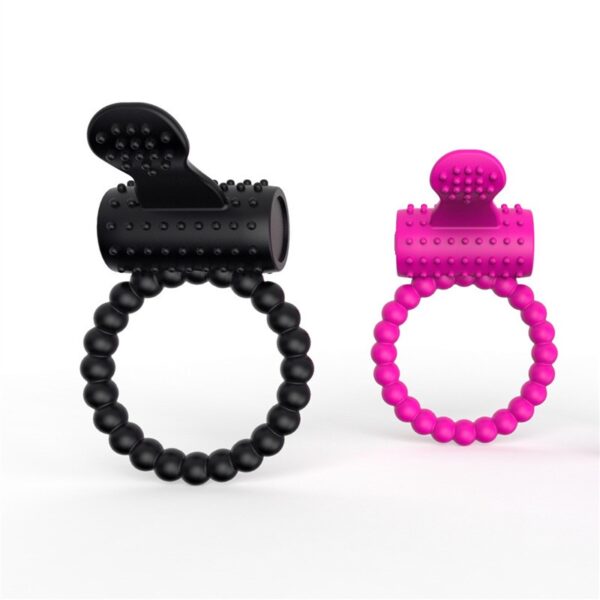 Sex toy manufacturer, sexual products for both women and men, penis ring, vibrating ring, couple teasing adult toys, locking ring