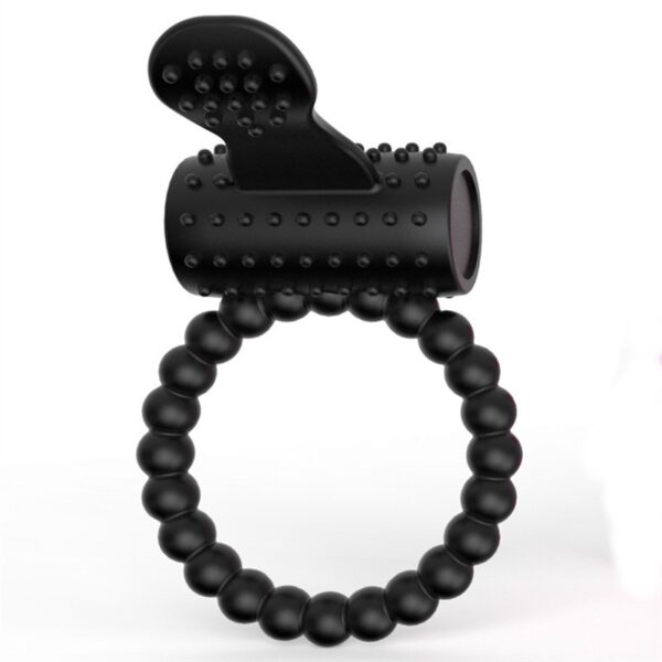 Sex toy manufacturer, sexual products for both women and men, penis ring, vibrating ring, couple teasing adult toys, locking ring