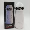 Musk Airplane Cup male masturbation device, male sex toy, adult product
