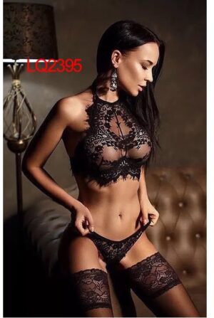 sexy lingerie