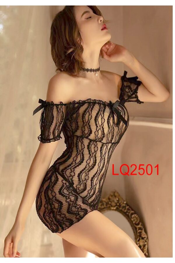 sexy lingerie