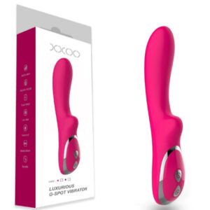 Female sex toys, pleasure devices, G-spot simulators, rechargeable vibrators, adult products